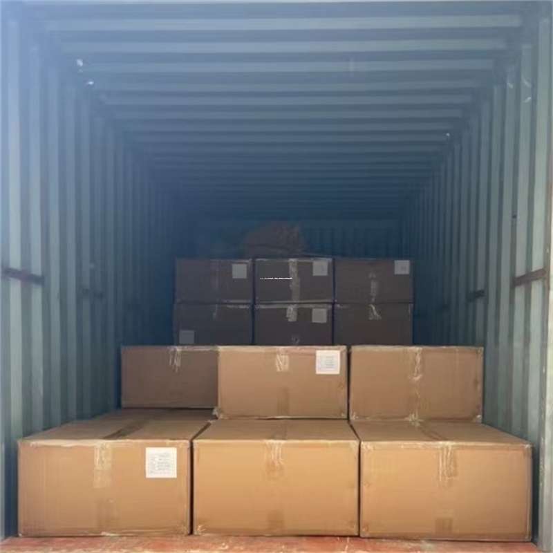 辽阳到阿克苏物流公司——一站式服务，让货运更便捷（阿克苏到全国货运物流公司）