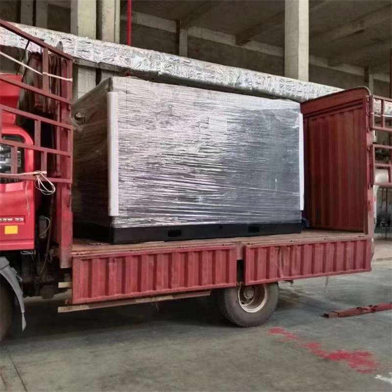 辽阳至克拉玛依物流专线，一站式服务助您货运无忧（克拉玛依 物流）