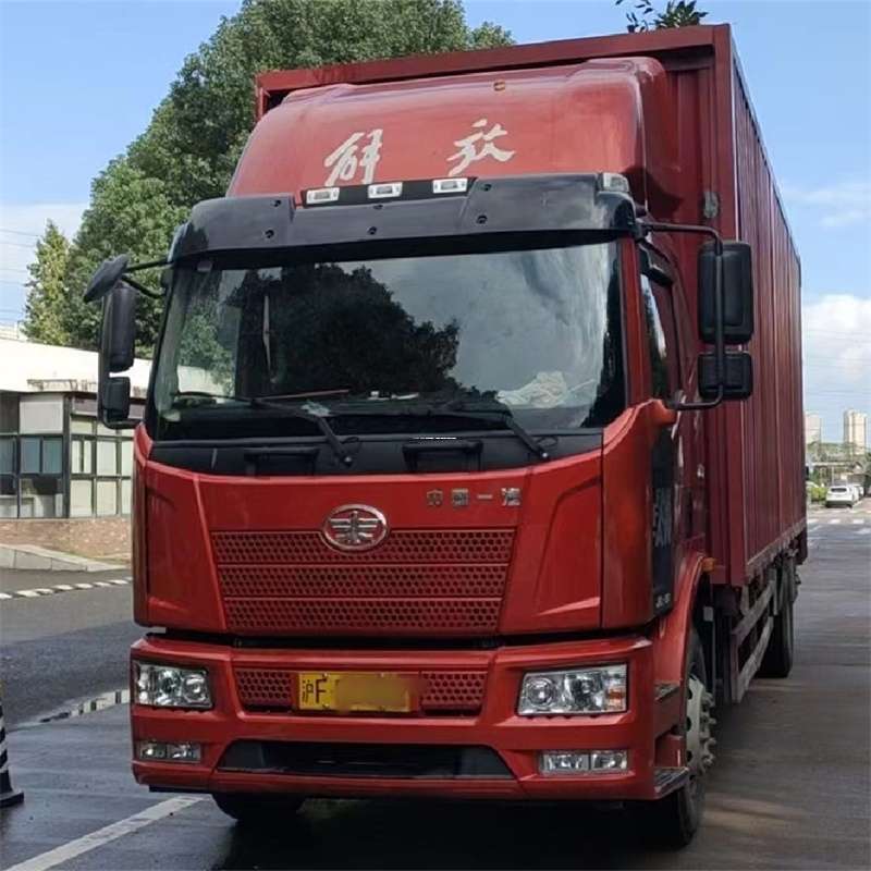 辽阳到德清物流公司——专业货运，安心之选（德清物流专线货运）