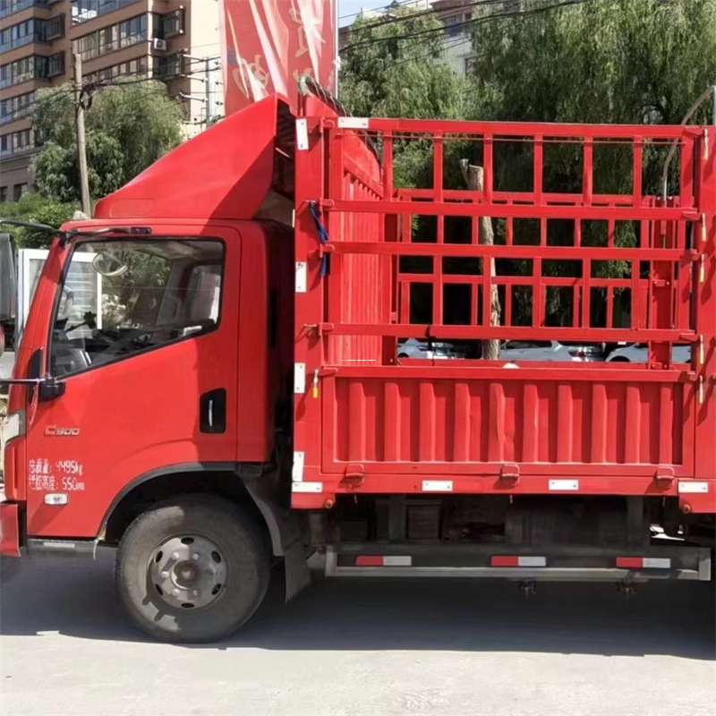辽阳至宁海货运专线，一站式物流服务助您成功！（宁海到宁波物流）