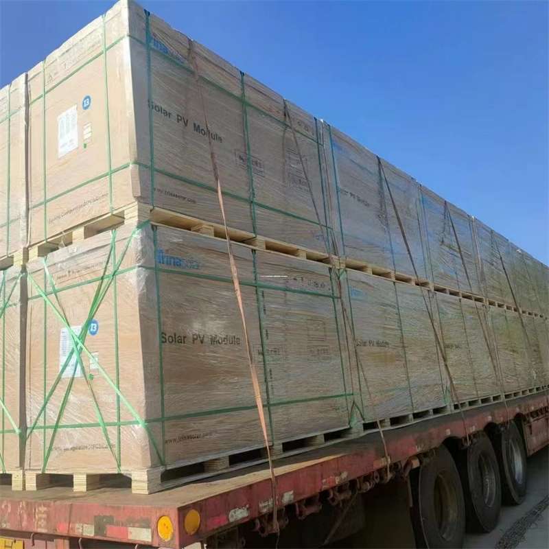 辽阳至仁怀货运专线，一站式物流服务助您成功（到仁怀货运专线）