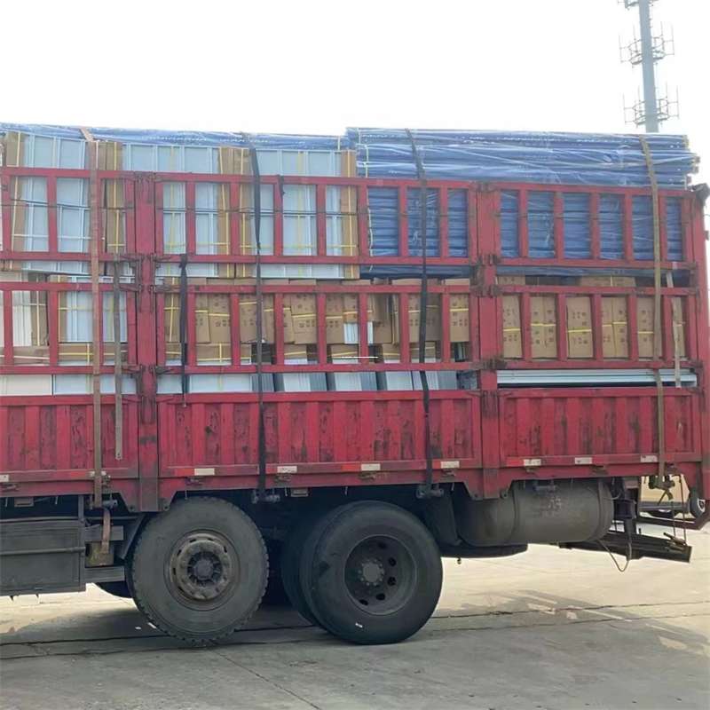 辽阳到惠州物流公司一站式服务，让货运更轻松（到惠州物流公司一站式服务,让货运更轻松一些）