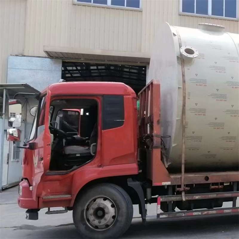 辽阳至黑龙江货运专线一站式物流服务，高效便捷直达全境（黑龙江专线物流查询）
