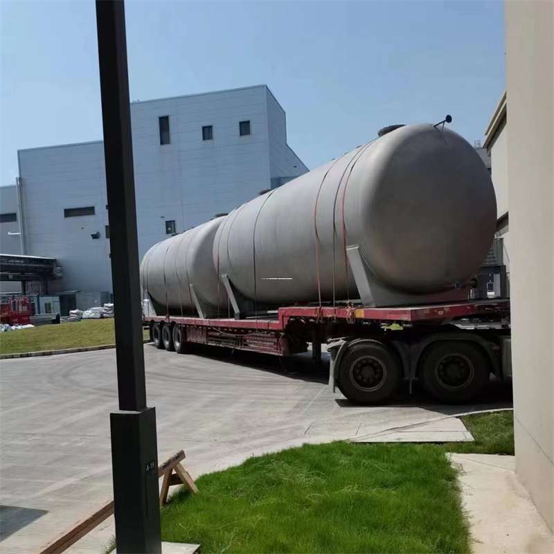 辽阳到邹城物流公司一站式服务，满足您的各种物流需求（邹城物流公司电话）