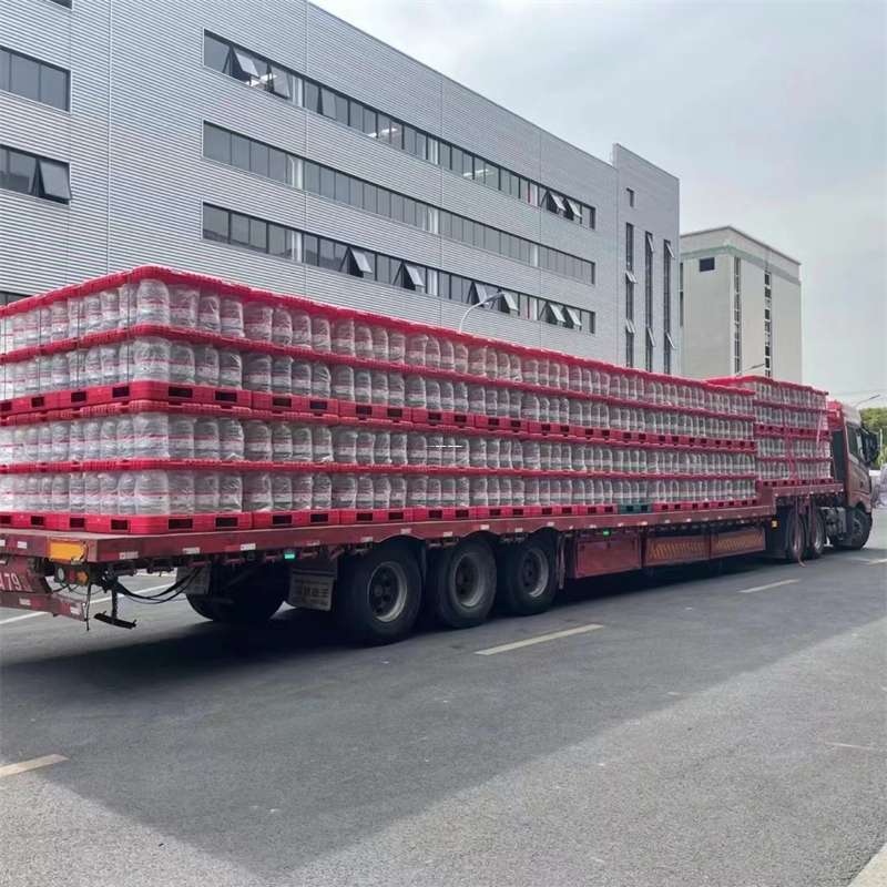 辽阳到乌鲁木齐物流公司——一站式服务，让货运更轻松（到乌鲁木齐的物流公司）