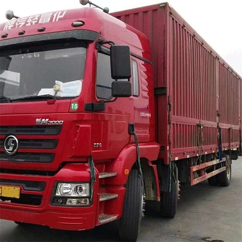 辽阳到广饶物流公司——一站式服务，让货运更便捷（广饶物流网）