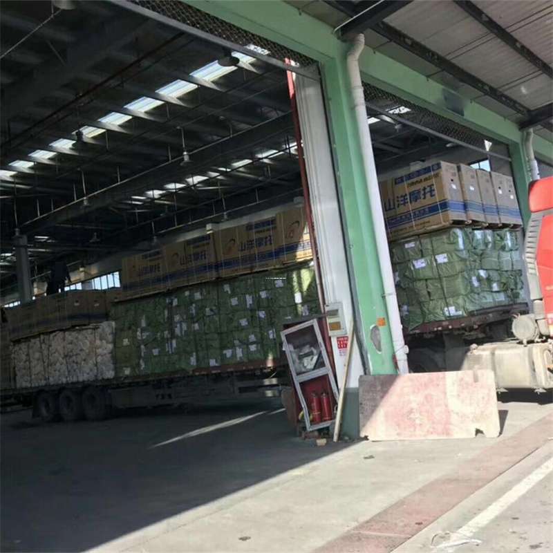 辽阳到潜江物流公司，专业货运，高效快捷
