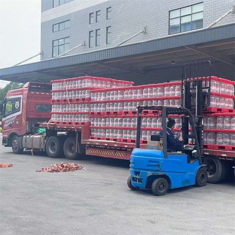 辽阳到宁波物流公司——一站式服务，让货运更轻松