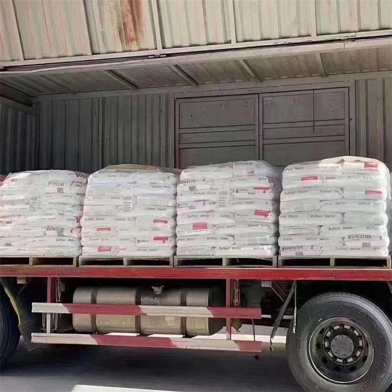 辽阳到苏州张家港物流公司——一站式货运服务专家
