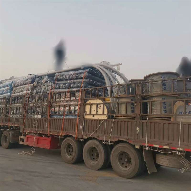 辽阳到濮阳物流公司——一站式服务，满足您的各种物流需求