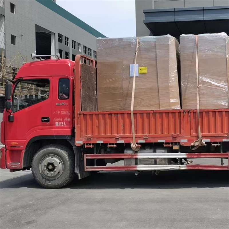 辽阳至宜兴货运专线，一站式物流服务为您保驾护航