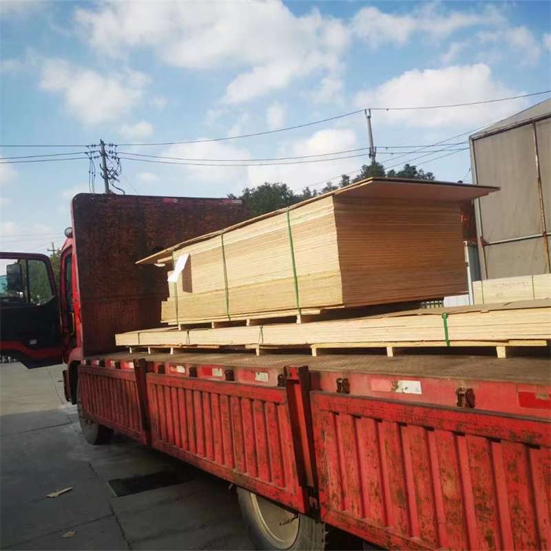 辽阳到河北物流公司——一站式服务，让货运更便捷