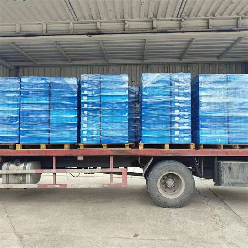 辽阳到漯河物流公司一站式服务，为您的货物保驾护航
