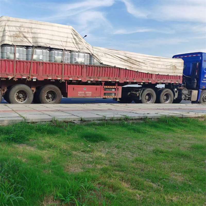 辽阳到新乡物流公司，专业运输服务为您保驾护航