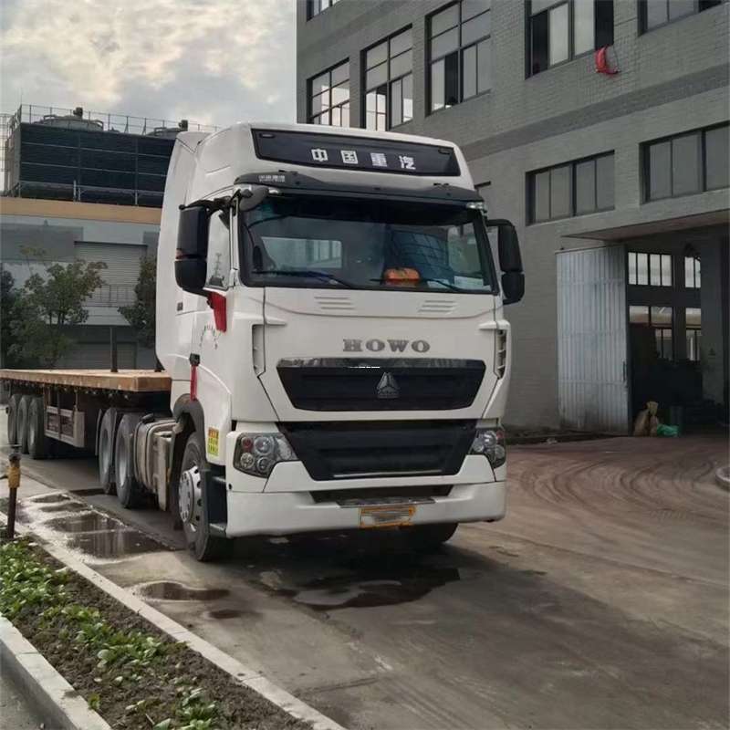 辽阳到衡阳物流公司，一站式服务，让您的货物运输无忧