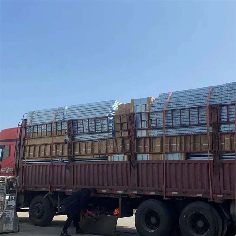 辽阳到衡阳物流公司——一站式服务，让货运更轻松