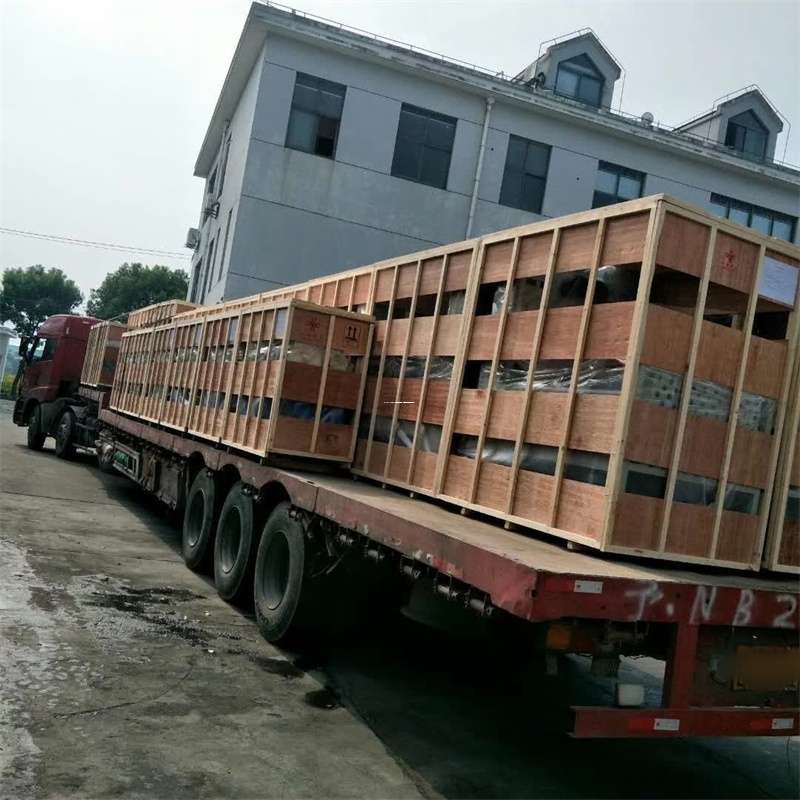 辽阳到株洲物流公司，一站式服务助您货运无忧