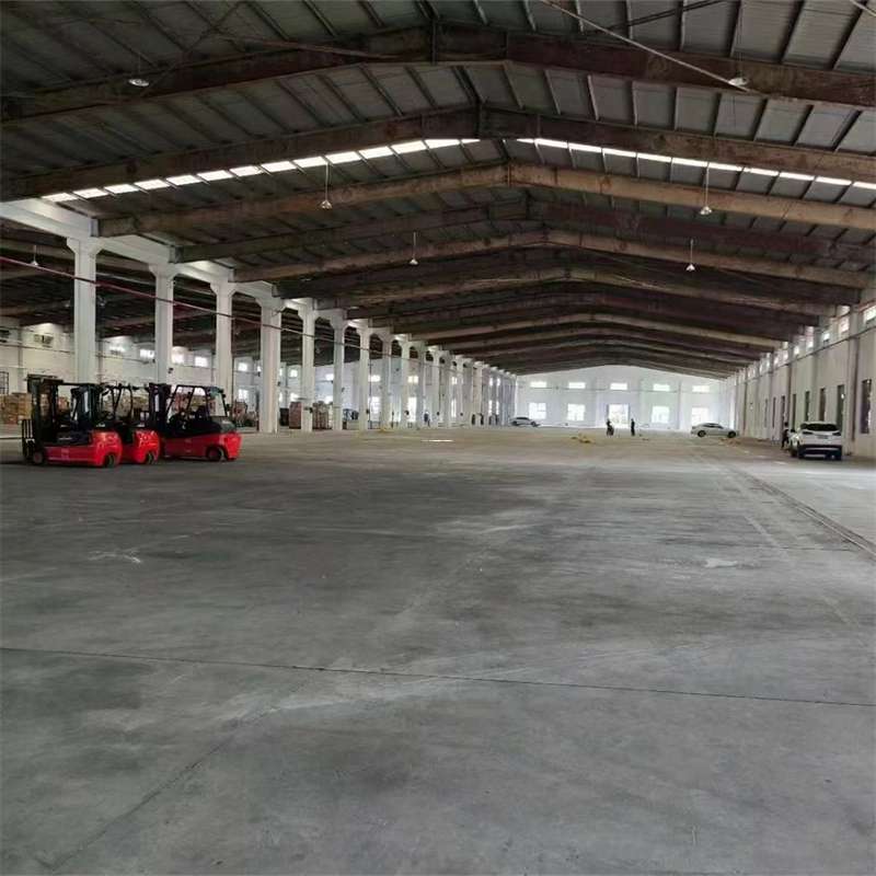 辽阳至肇庆货运专线，高效物流助您成功