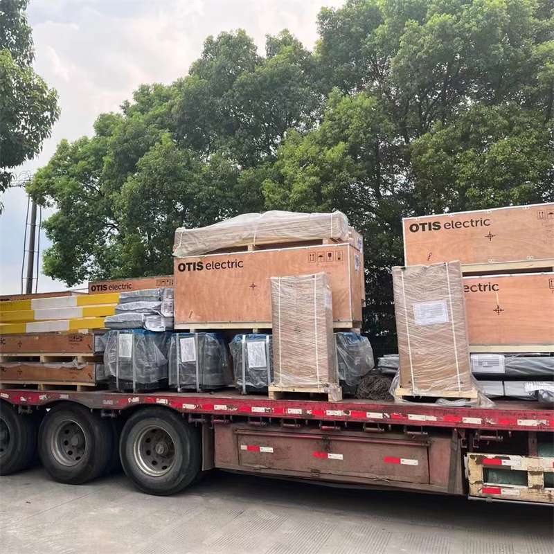辽阳至张家口货运专线，一站式物流服务助您成功