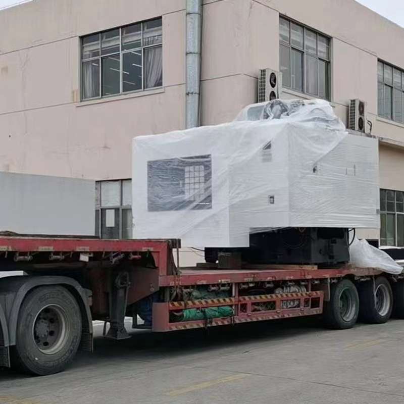 辽阳到沛县物流公司一站式服务，让货运更轻松