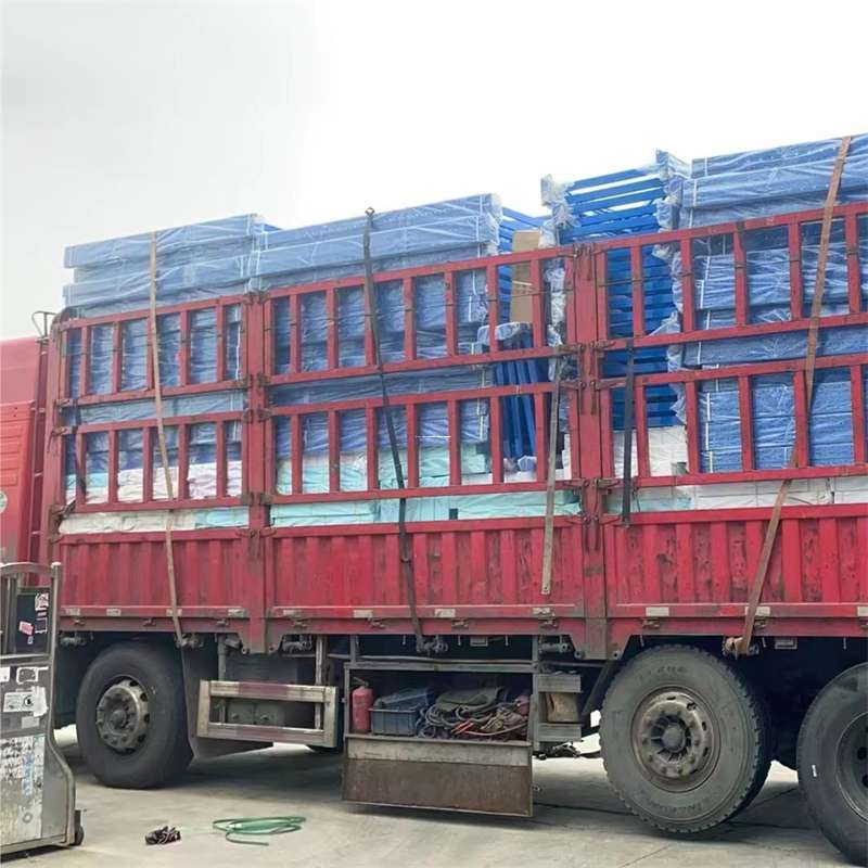 辽阳到淮安物流公司——一站式服务，让货运更便捷