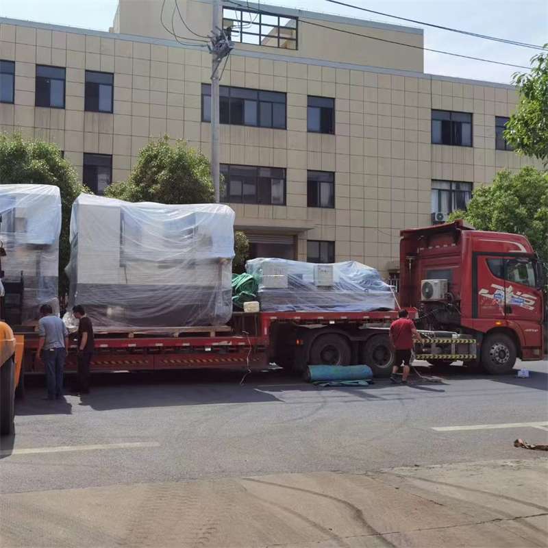 辽阳到南京物流公司一站式服务，让货运更轻松