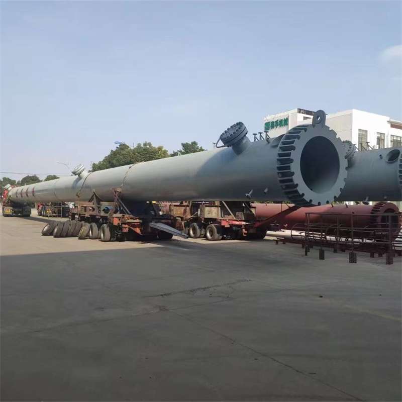 辽阳到河池物流公司——一站式服务，让货运更便捷