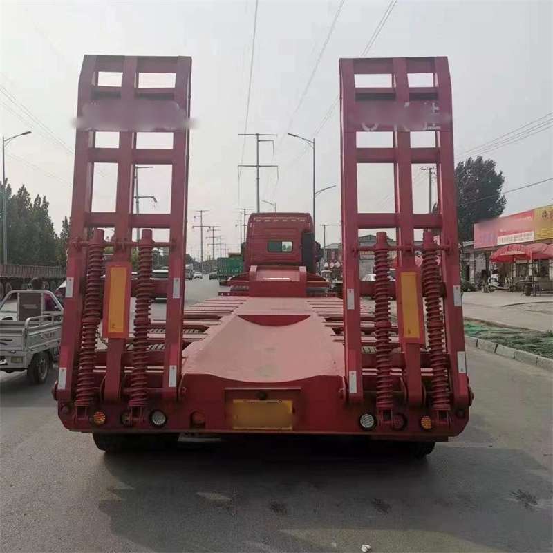 辽阳至齐齐哈尔货运专线一站式物流服务，让您的货物畅行无忧