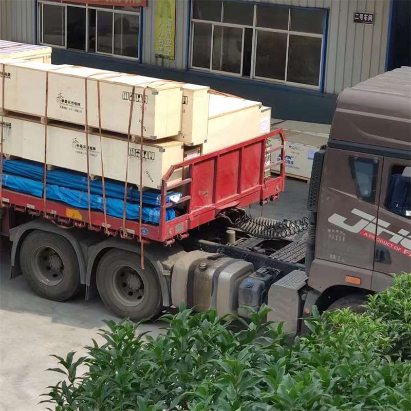 辽阳至新疆阿勒泰福海县物流专线，一站式服务，让您的货物畅行无忧