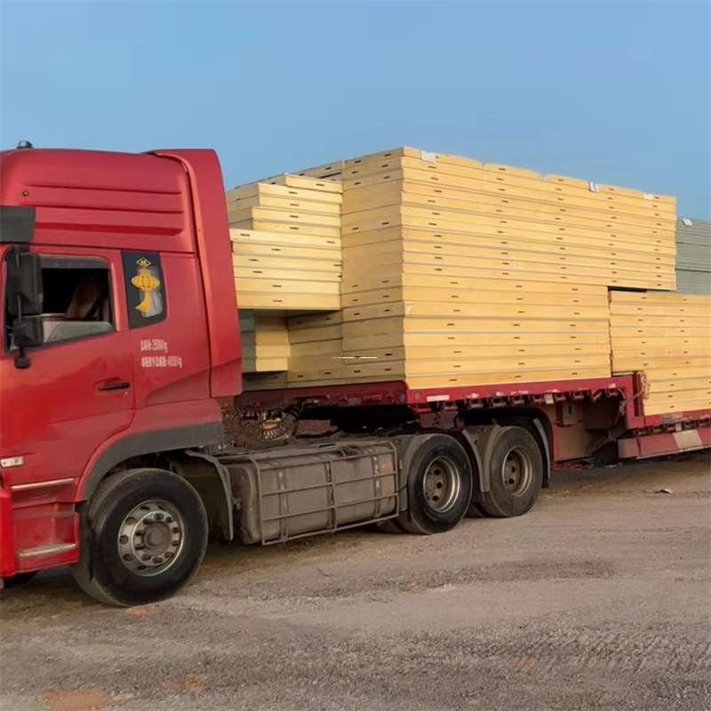 辽阳到新疆喀什伽师县物流公司辽阳至新疆喀什伽师县物流专线往返运输