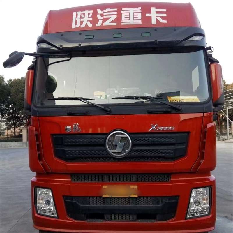 辽阳到新疆阿克苏沙雅县物流公司辽阳至新疆阿克苏沙雅县物流专线往返运输