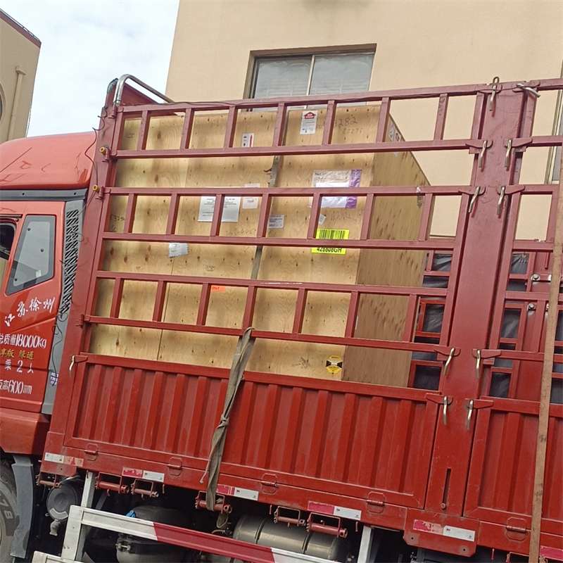 辽阳到新疆巴音郭楞蒙古州且末县物流公司辽阳至辽阳物流专线往返运输