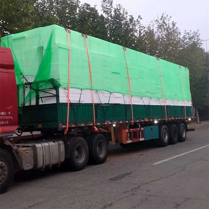 辽阳到慈溪物流公司，一站式服务助您货运无忧（浙江慈溪物流专线）