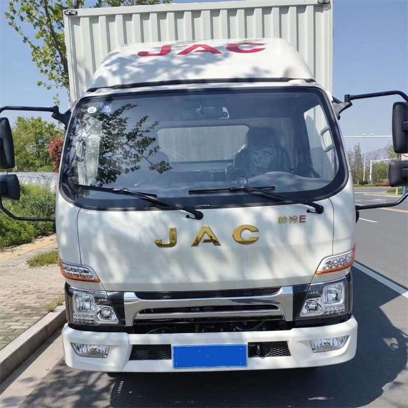 辽阳到安顺物流公司-一站式服务（到安顺物流公司电话）